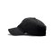 Nike Everyone Watches Womens Sports Cap Schwarz F010 - schwarz