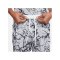 Nike F.C. 5inch Short Weiss F100 - weiss