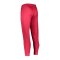 Nike F.C. Dri-FIT Trainingshose Rot F614 - lila