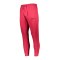 Nike F.C. Dri-FIT Trainingshose Rot F614 - lila