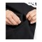 Nike F.C. Fleece Hoody Schwarz F010 - schwarz