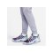Nike F.C. Fleece Hose Lila F519 - lila
