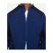 Nike F.C. Joga Bonito Woven Jacke Blau F492 - blau