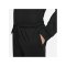 Nike F.C. Libero Soccer Short Kids Schwarz F010 - schwarz