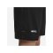 Nike F.C. Libero Soccer Short Kids Schwarz F010 - schwarz
