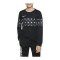 Nike Nike F.C. Libero jersey long sleeve kids black F010 Trikot langarm Kids Schwarz F010 - schwarz