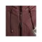 Nike F.C. Rain Regenjacke Rot F652 - rot
