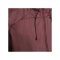 Nike F.C. Rain Regenjacke Rot F652 - rot