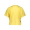 Nike F.C. T-Shirt Jersey Damen F795 - gold