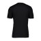 Nike F.C. T-Shirt Schwarz F010 - schwarz