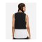 Nike F.C. Joga Bonito Tanktop Damen Schwarz F010 - schwarz