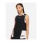 Nike F.C. Joga Bonito Tanktop Damen Schwarz F010 - schwarz