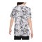 Nike F.C. Trikot Kids Weiß F100 - weiss
