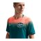 Nike FA Australien Trikot Away WM 2026 Grün F367 - gruen
