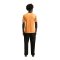 Nike FA Australien Trikot Home WM 2026 Orange F704 - orange