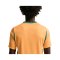 Nike FA Australien Trikot Home WM 2026 Orange F704 - orange