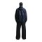Nike FA England Anthem Jacke Blau F451 - blau