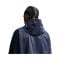Nike FA England Anthem Jacke Blau F451 - blau