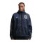 Nike FA England Anthem Jacke Blau F451 - blau