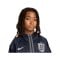 Nike FA England Anthem Jacke Kids Blau F451 - blau