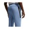 Nike FA England Fleece Jogginghose Blau F486 - blau