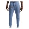 Nike FA England Fleece Jogginghose Blau F486 - blau