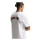 Nike FA England Primary T-Shirt Weiß F100 - weiss