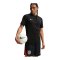 Nike FA England Short Away WM 2026 Blau F451 - blau