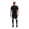 Nike FA England Short Away WM 2026 Blau F451 - blau