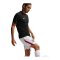 Nike FA England Short Home 2006 Weiß F100 - weiss
