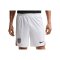 Nike FA England Short Home 2006 Weiß F100 - weiss