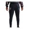 Nike FA England Trainingshose Blau F451 - blau