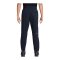 Nike FA England Trainingshose Blau F451 - blau