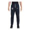 Nike FA England Trainingshose Blau F451 - blau