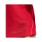 Nike FA England Trikot Authentic Away WM 2026 Rot F624 - rot
