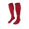 Nike FC Augsburg Stutzen 3rd 2020/2021 Rot F648 - rot