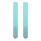 Nike FC Barcelona Strumpfstutzen 3rd 2023/2024 Blau F486 - blau