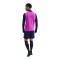 Nike FC Barcelona Drill Top Sweatshirt Lila F552 - 