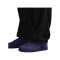 Nike FC Barcelona Kobe Bryant Hose Schwarz F010 - schwarz