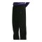 Nike FC Barcelona Kobe Bryant Hose Schwarz F010 - schwarz
