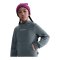 Nike FC Barcelona NSW Air Hoody Kids Grau F084 - grau