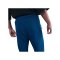 Nike FC Barcelona NSW Tech Fleece Jogginghose Blau F431 - blau