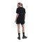 Nike FC Barcelona One Relaxed T-Shirt Damen Schwarz F010 - schwarz
