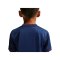 Nike FC Barcelona Prematch T-Shirt 2026/2027 Kids Blau F498 - blau