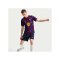 Nike FC Barcelona Prematch T-Shirt 2026/2027 Rot F621 - rot