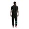 Nike FC Barcelona Primary Trainingsshirt Schwarz F011 - schwarz