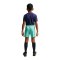 Nike FC Barcelona Short 3rd 2026/2027 Kids Grün F345 - gruen