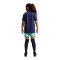 Nike FC Barcelona Short 3rd 2026/2027 Kids Grün F345 - gruen