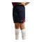 Nike FC Barcelona Short Home 2026/2027 Kids Blau F498 - blau