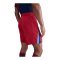 Nike FC Barcelona 4th Short 2025/2026 Rot F602 - rot
